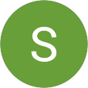 Home Page 11 Shraddha Kumrawat profile picture