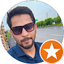 Home Page 6 Sohel Khan profile picture