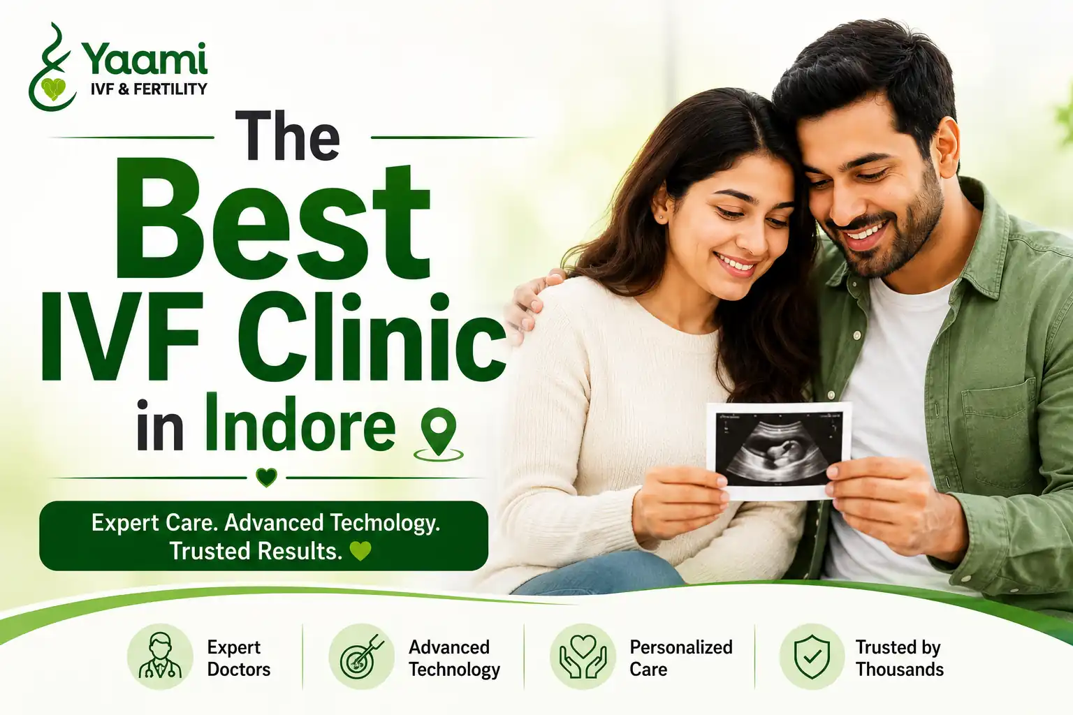 best ivf clinic in indore