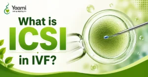 What is ICSI in IVF? How Advanced Embryology Maximizes Fertilization